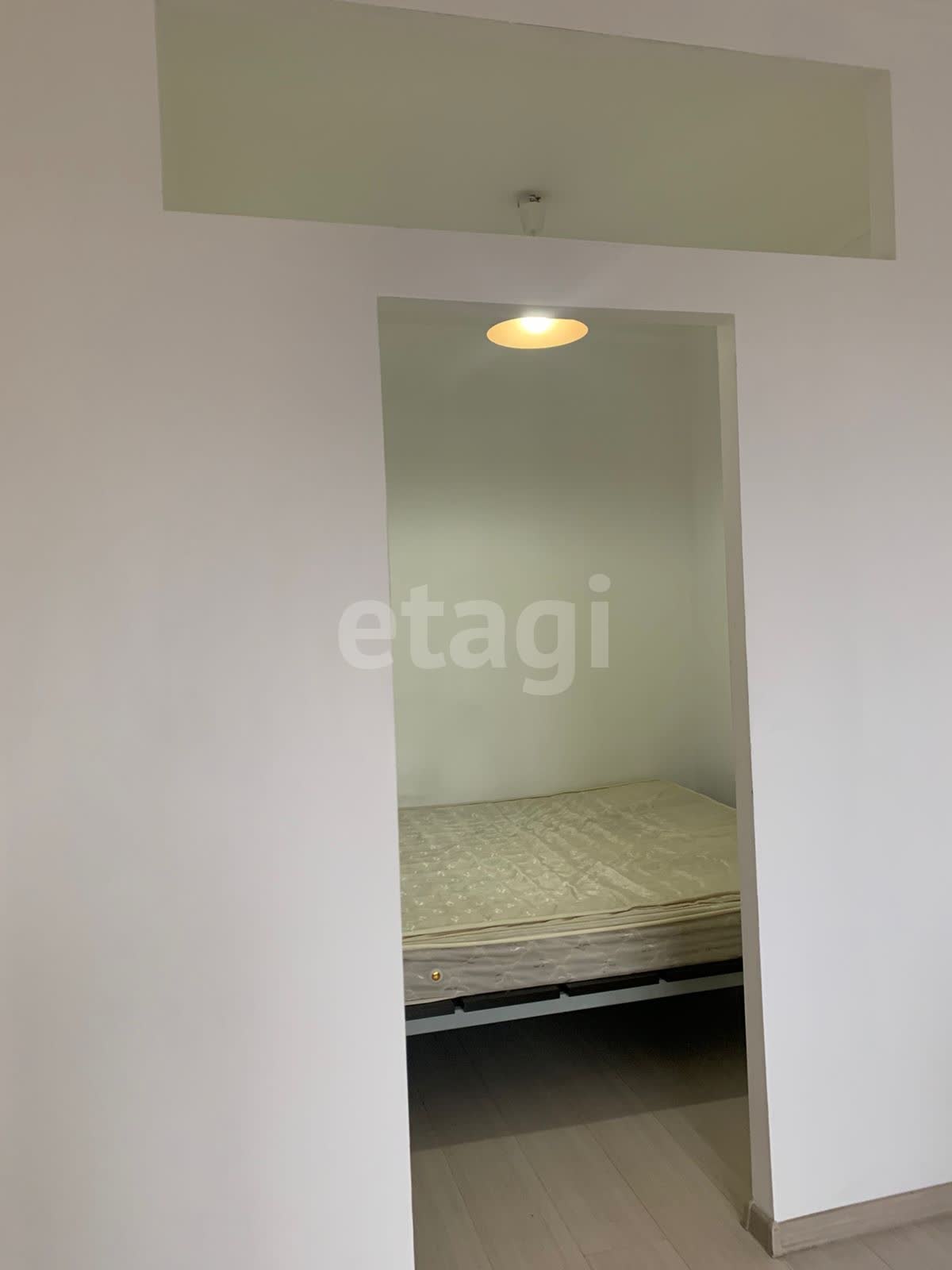 Продажа 1-комнатной квартиры, Улан-Удэ, Республика Бурятия,  Улан-Удэ