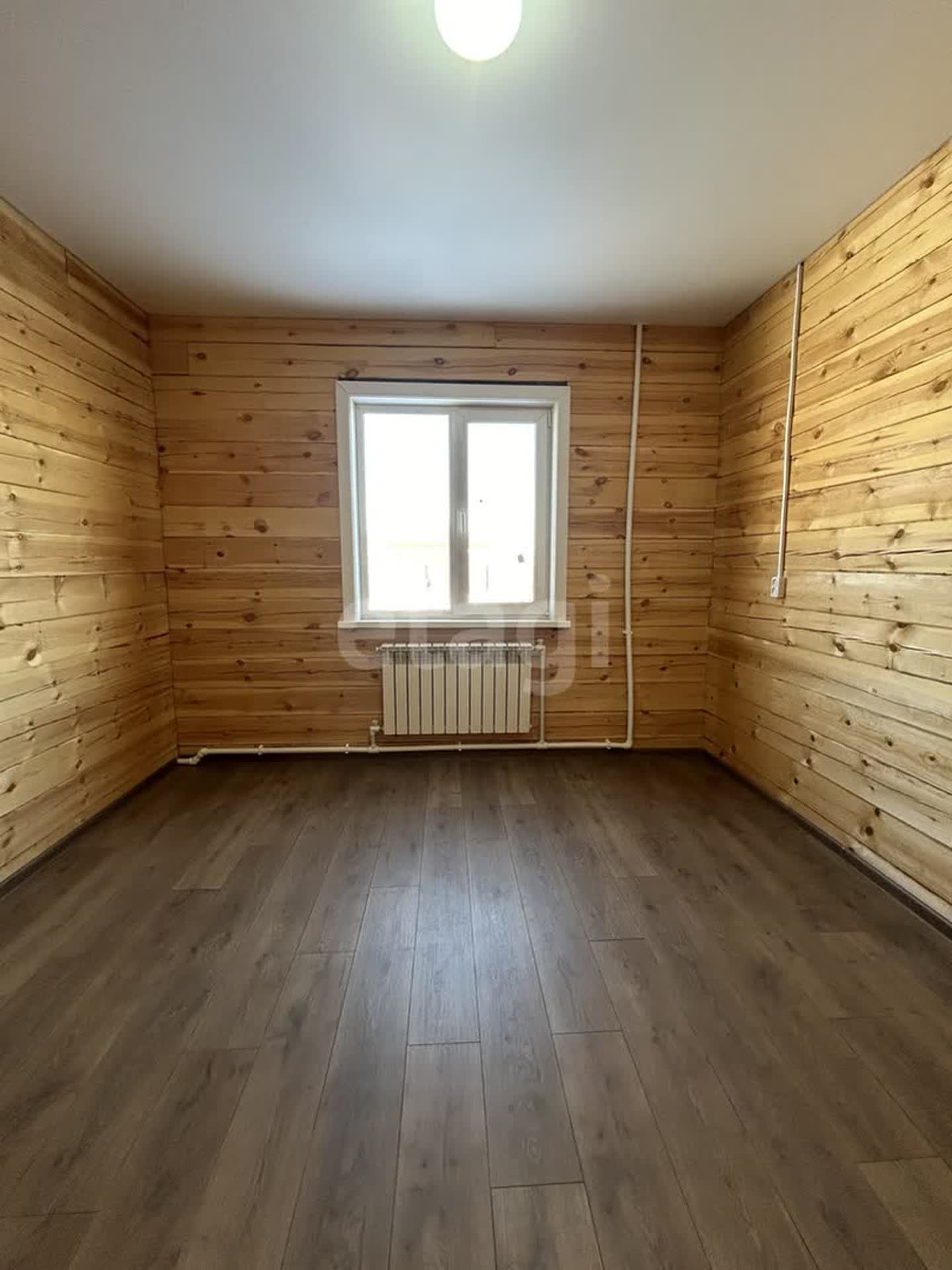 Продажа дома, 180м <sup>2</sup>, 7 сот., Улан-Удэ, Республика Бурятия,  Тарбагатайский