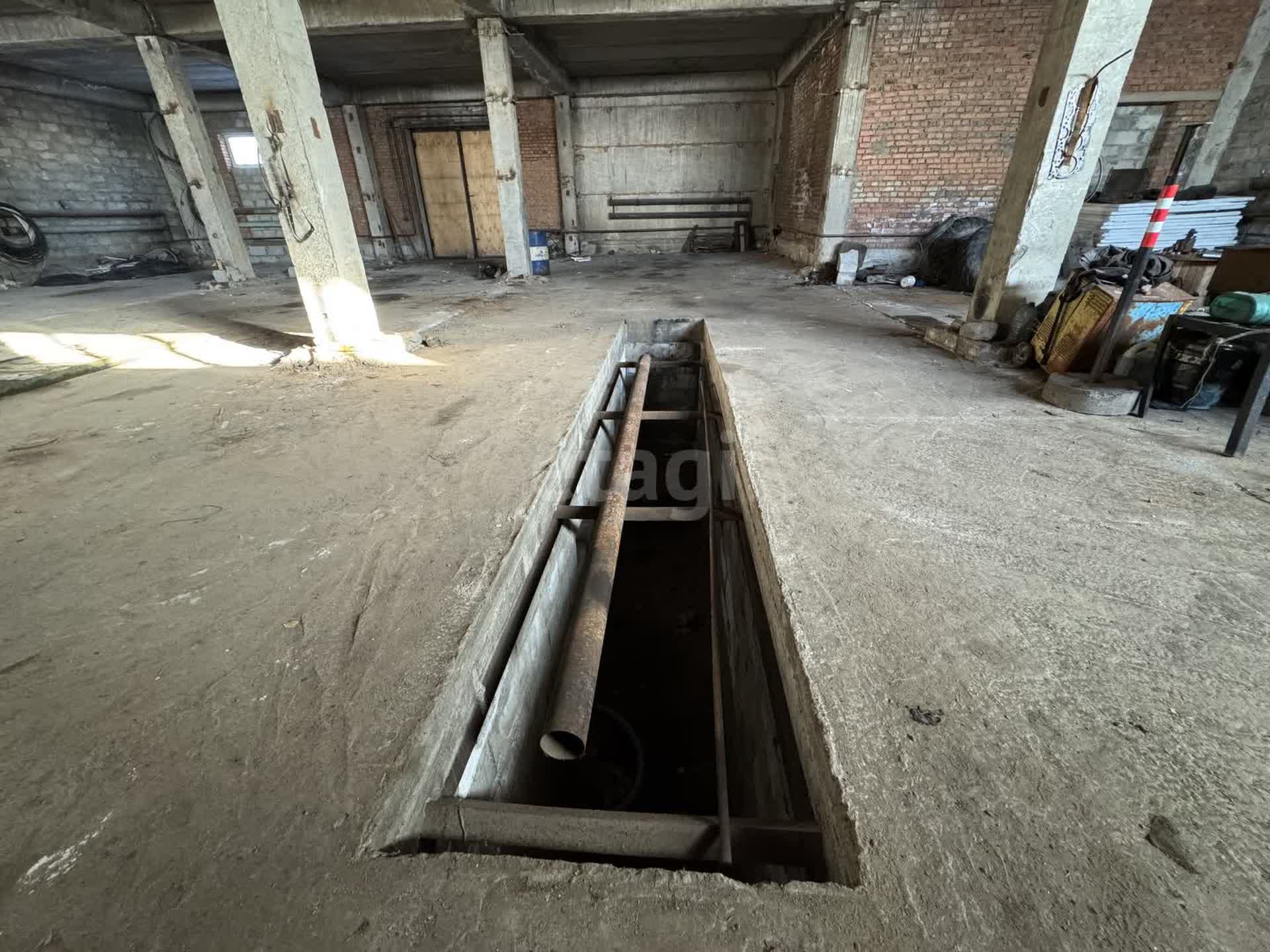 Аренда коммерческой недвижимости, 442м <sup>2</sup>, Улан-Удэ, Бурятия,  Улан-Удэ