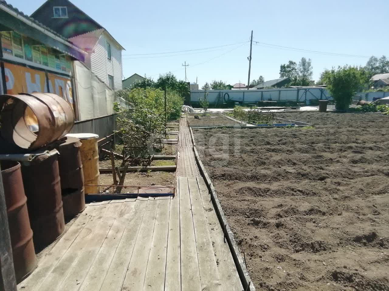 Продажа участка, Южно-Сахалинск, Сахалинская область,  Южно-Сахалинск