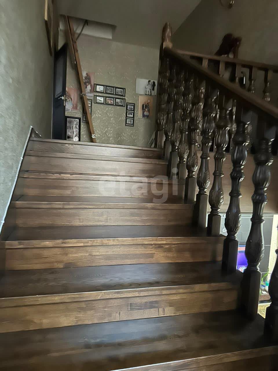 Продажа дома, 459м <sup>2</sup>, 9 сот., Южно-Сахалинск, Сахалинская область,  