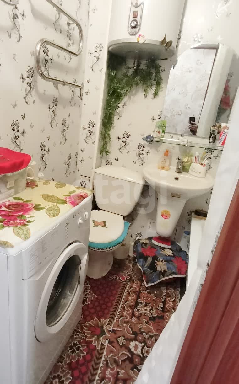 Продажа 1-комнатной квартиры, Южно-Сахалинск, Сахалинская область,  Южно-Сахалинск