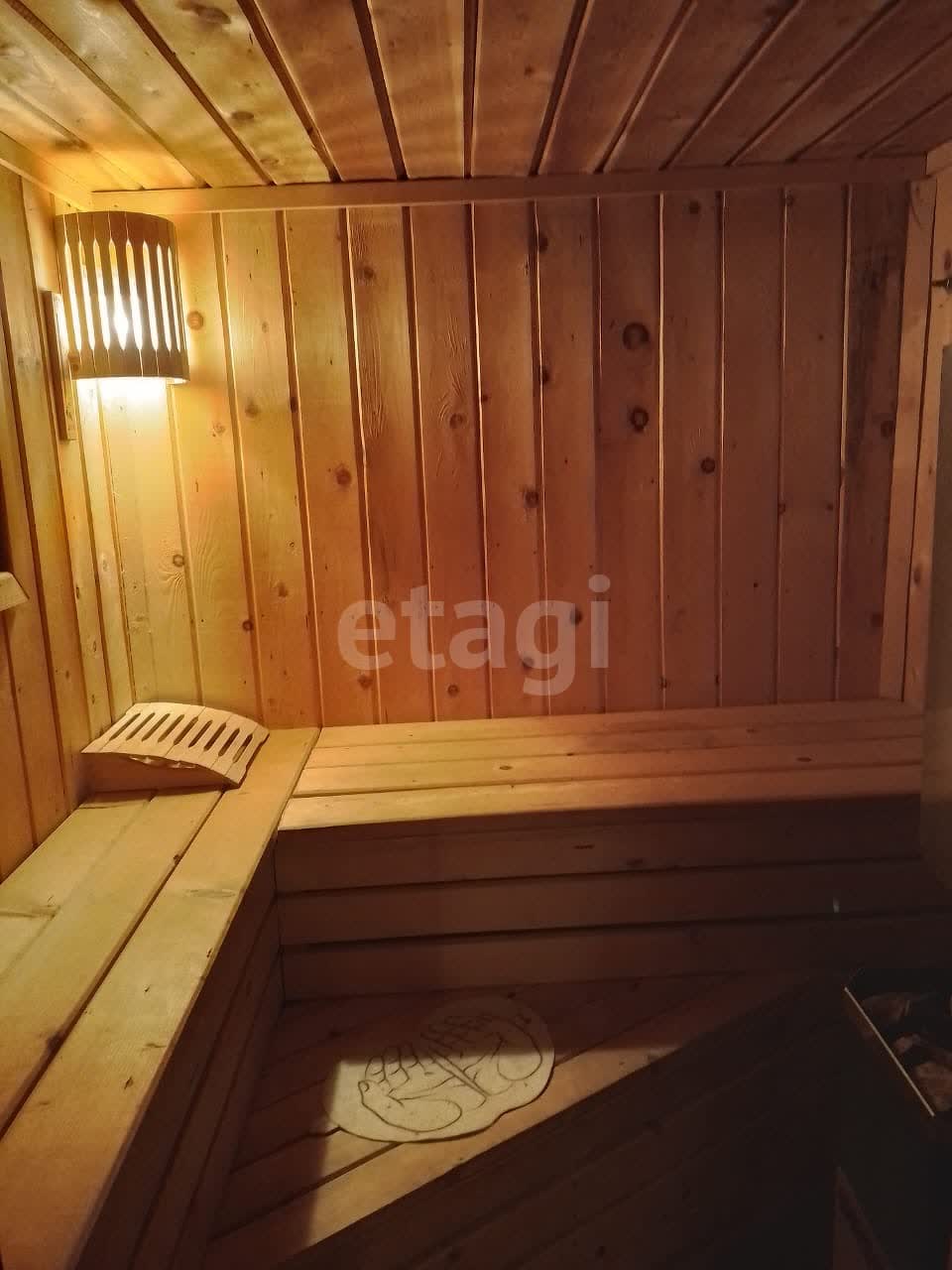 Продажа участка, Южно-Сахалинск, Сахалинская область,  Южно-Сахалинск