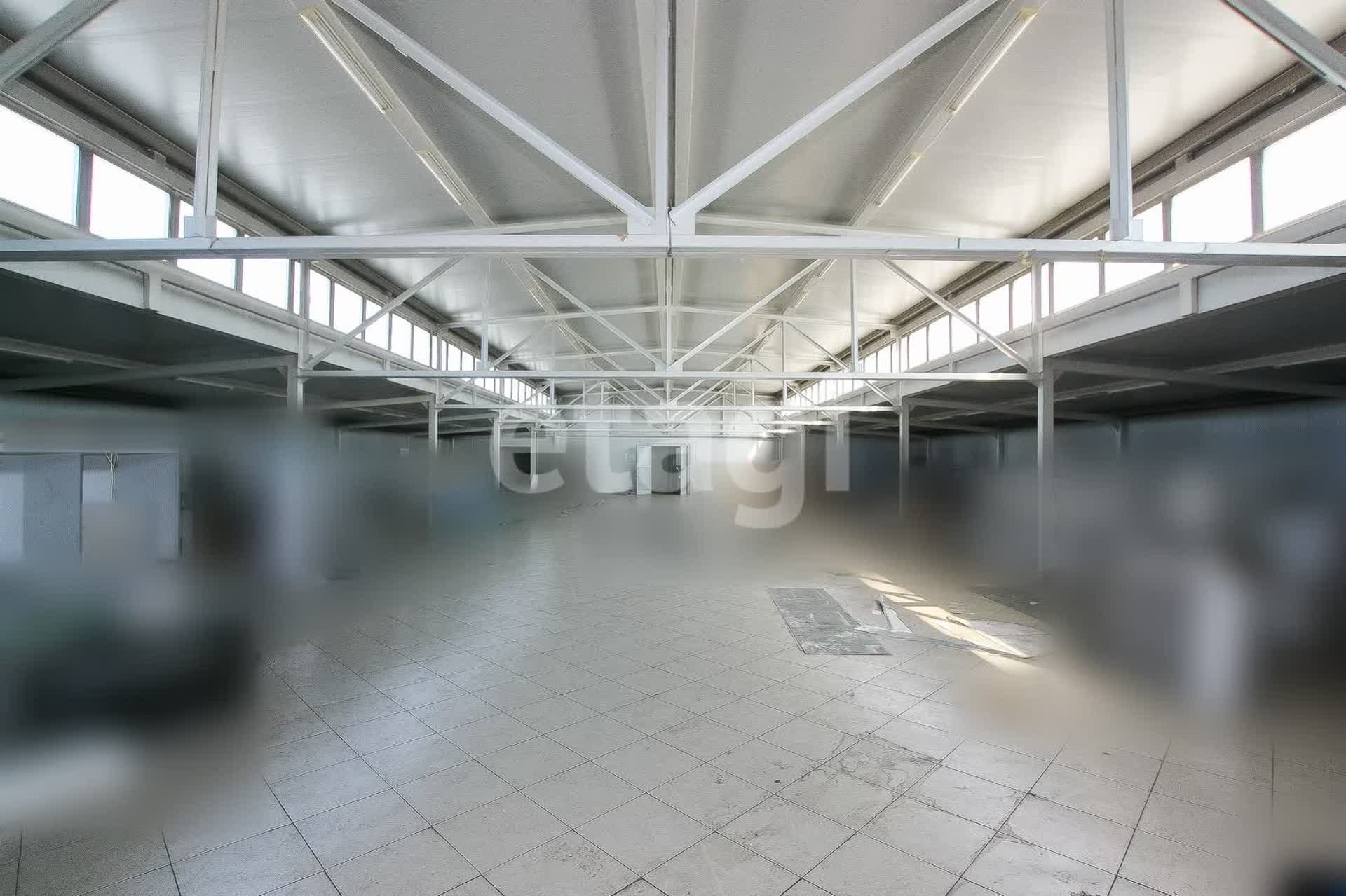 Аренда коммерческой недвижимости, 1443м <sup>2</sup>, Улан-Удэ, Бурятия,  Улан-Удэ