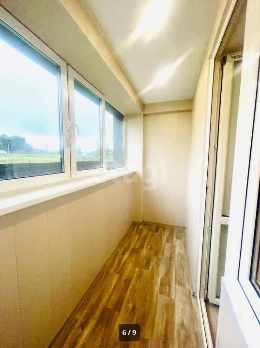 Продажа 1-комнатной квартиры, Южно-Сахалинск, Сахалинская область,  Южно-Сахалинск