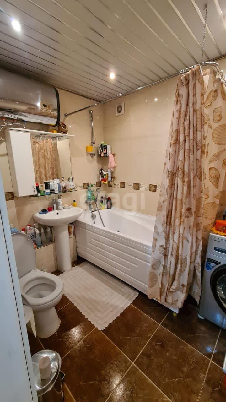 Продажа 3-комнатной квартиры, Южно-Сахалинск, Сахалинская область,  Южно-Сахалинск