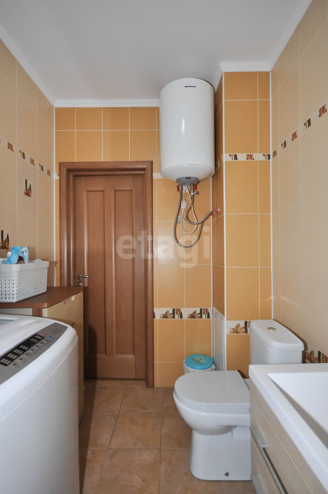 Продажа 3-комнатной квартиры, Южно-Сахалинск, Сахалинская область,  Южно-Сахалинск