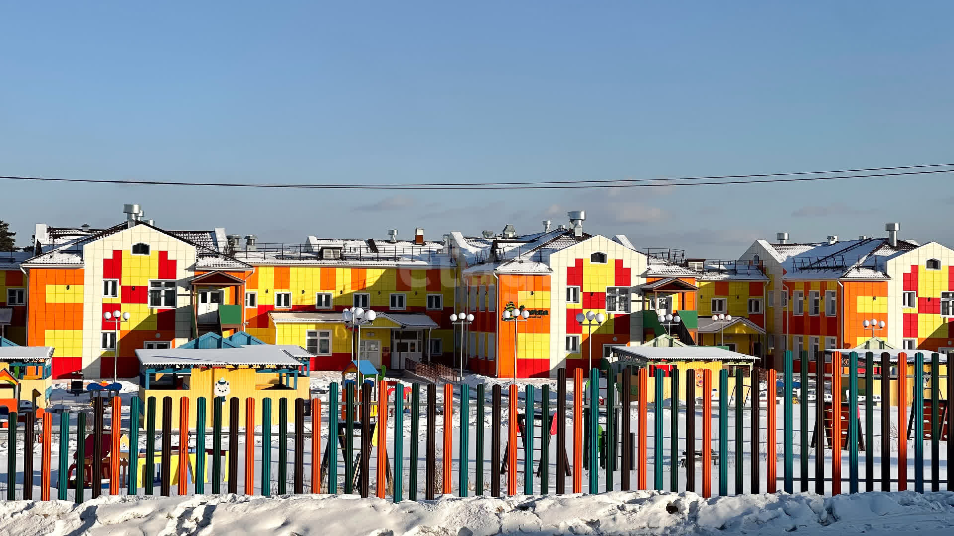 Продажа участка, Улан-Удэ, Республика Бурятия,  Октябрьский