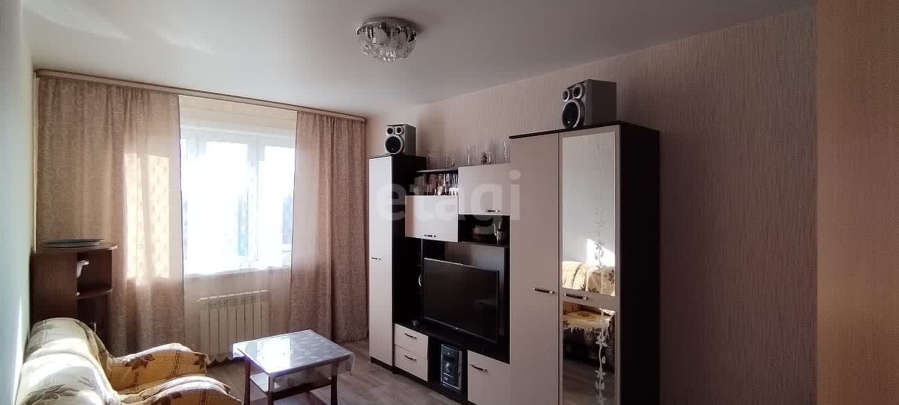 Продажа 2-комнатной квартиры, Южно-Сахалинск, Сахалинская область,  Южно-Сахалинск