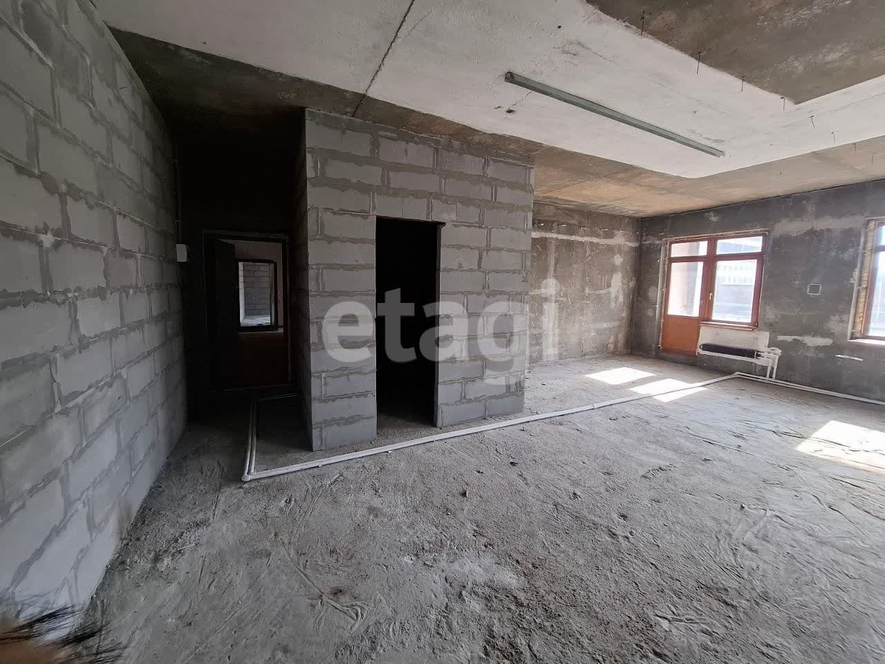 Продажа 2-комнатной квартиры, Улан-Удэ, Республика Бурятия,  Улан-Удэ