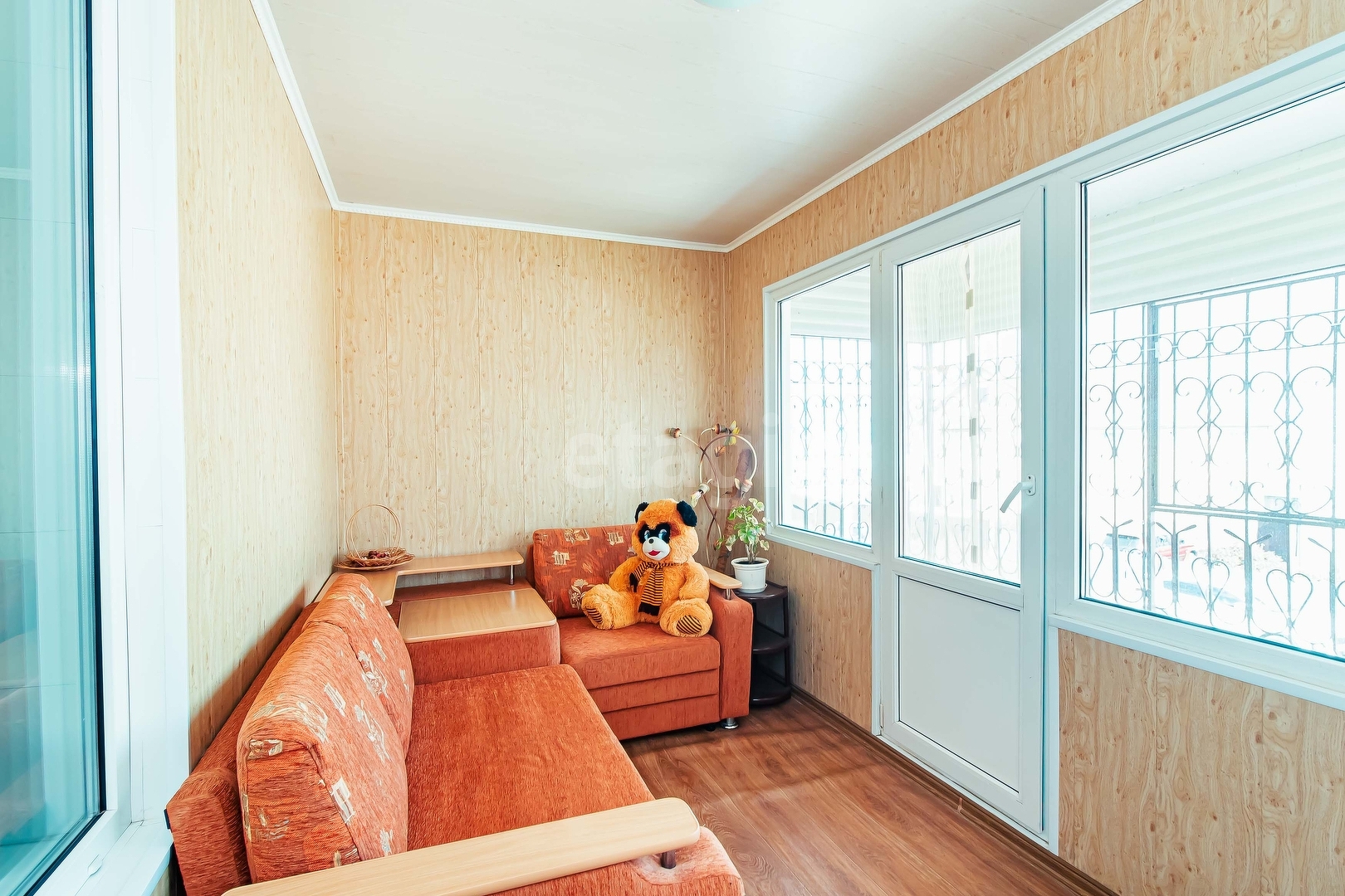 Продажа дома, 371м <sup>2</sup>, 13 сот., Ханты-Мансийск, Ханты-Мансийский автономный округ,  