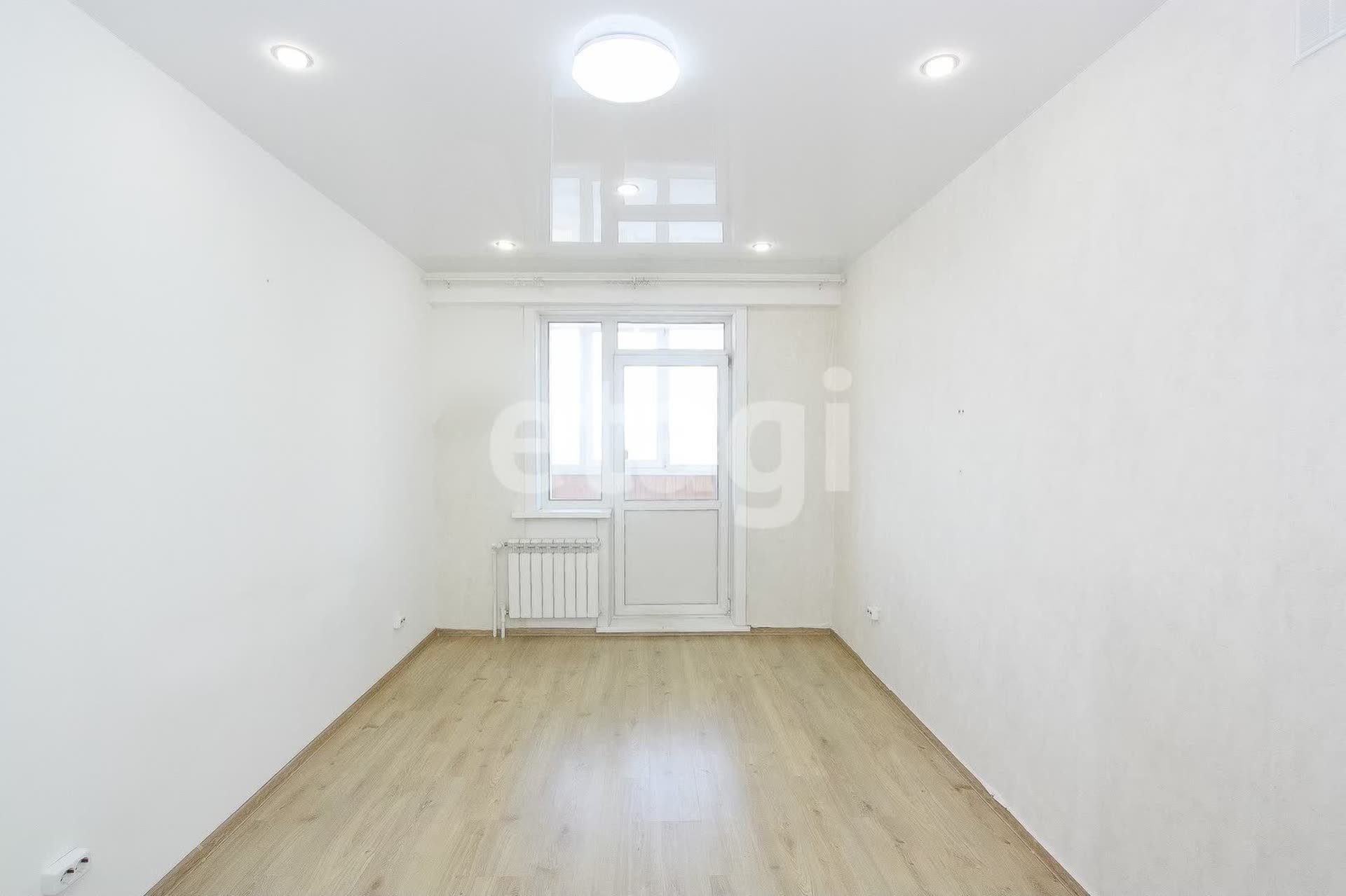 Продажа 2-комнатной квартиры, Улан-Удэ, Республика Бурятия,  Улан-Удэ