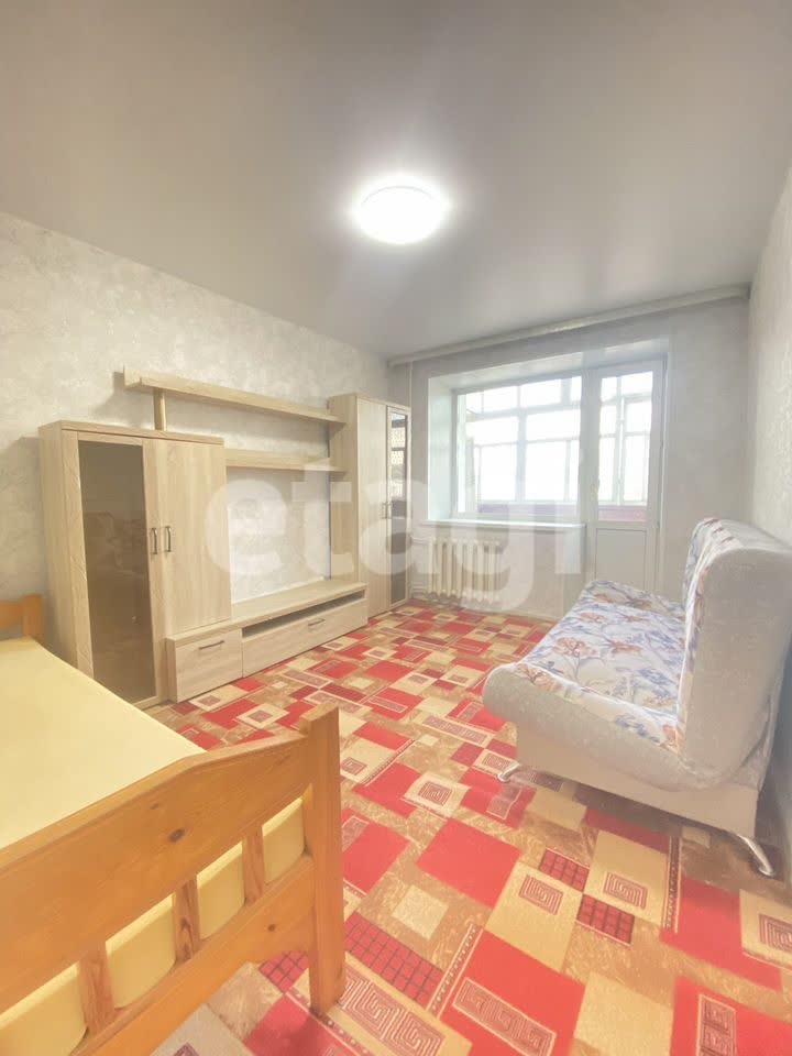 Продажа 1-комнатной квартиры, Улан-Удэ, Республика Бурятия,  Улан-Удэ