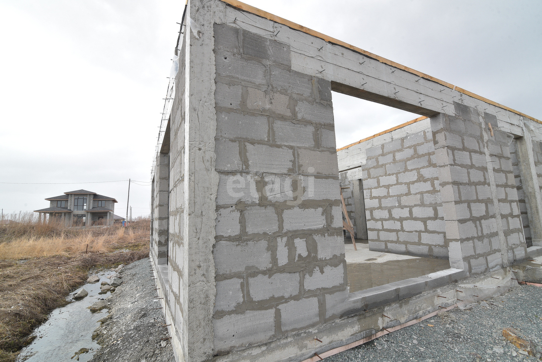 Продажа участка, Южно-Сахалинск, Сахалинская область,  