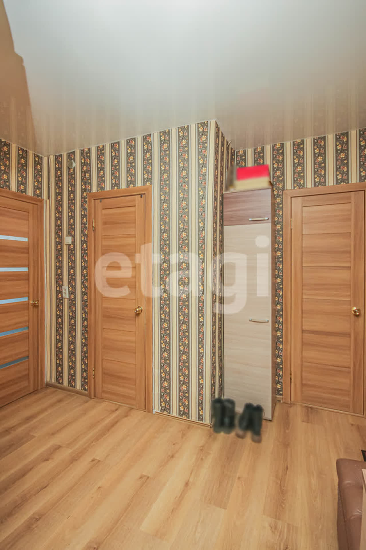 Продажа 2-комнатной квартиры, Улан-Удэ, Республика Бурятия,  Улан-Удэ