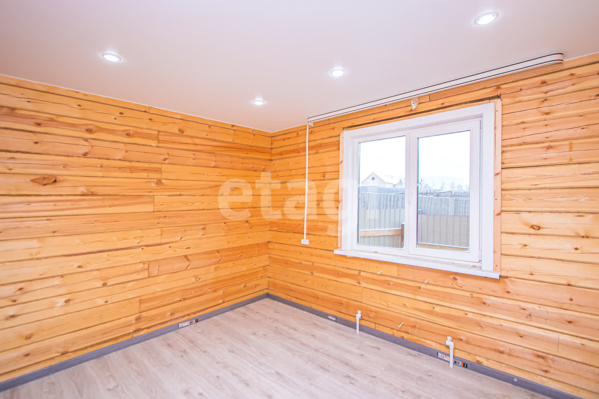 Продажа дома, 142м <sup>2</sup>, 10 сот., Улан-Удэ, Республика Бурятия,  Тарбагатайский