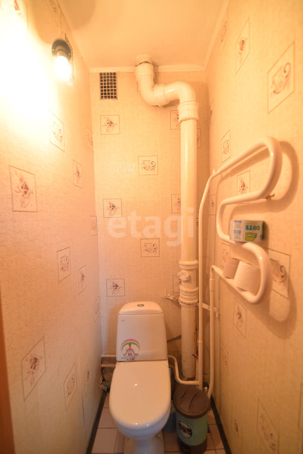 Продажа дома, 193м <sup>2</sup>, 14 сот., Южно-Сахалинск, Сахалинская область,  