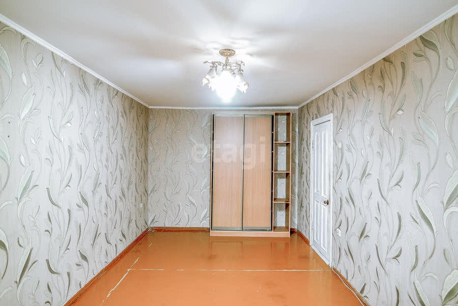 Продажа 2-комнатной квартиры, Южно-Сахалинск, Сахалинская область,  Южно-Сахалинск