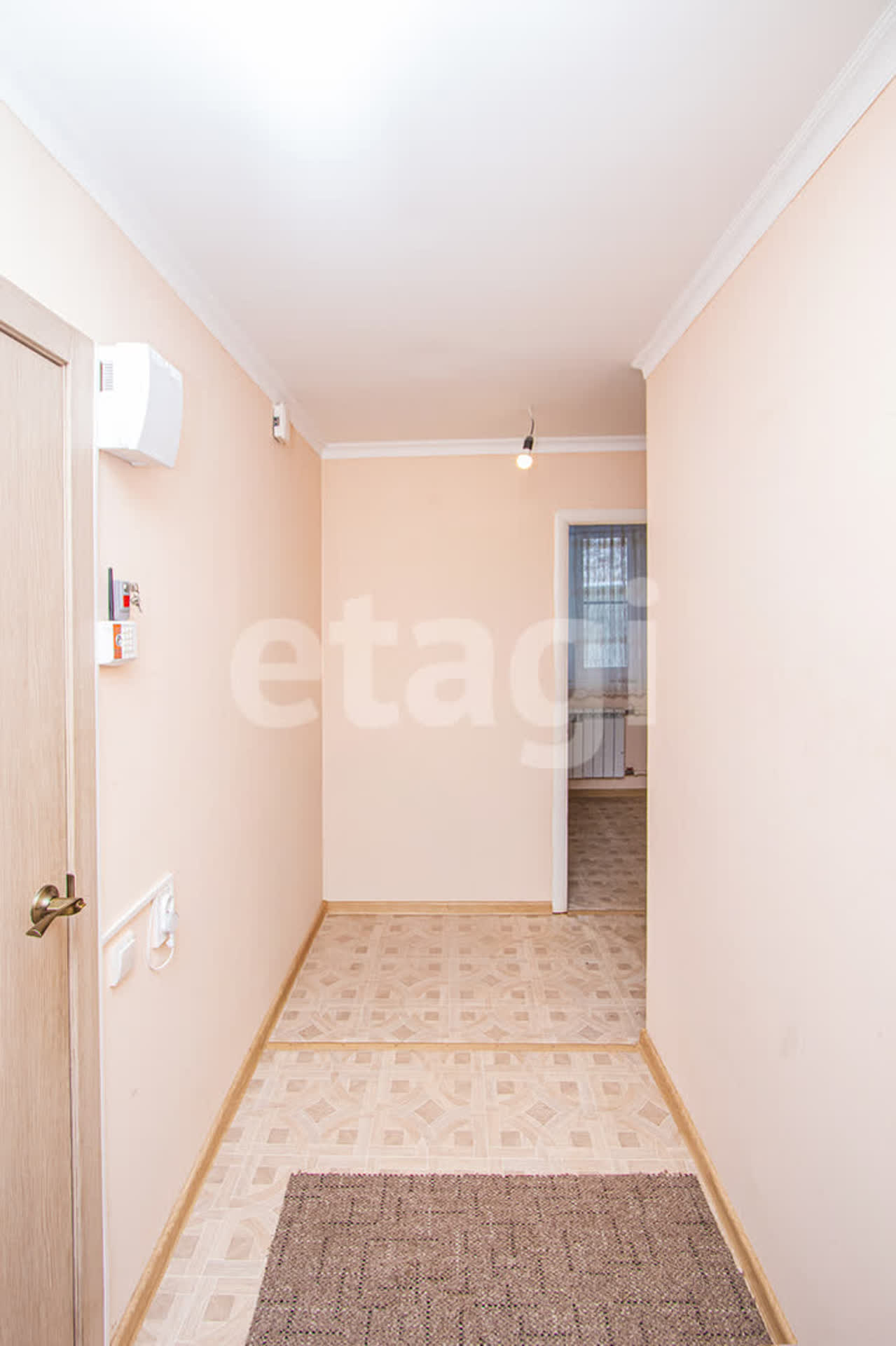 Продажа 2-комнатной квартиры, Улан-Удэ, Республика Бурятия,  Улан-Удэ