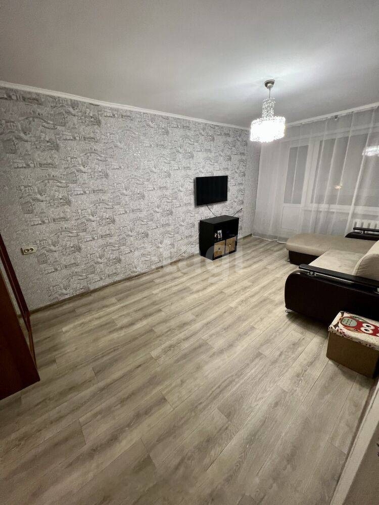 Продажа 2-комнатной квартиры, Южно-Сахалинск, Сахалинская область,  Южно-Сахалинск