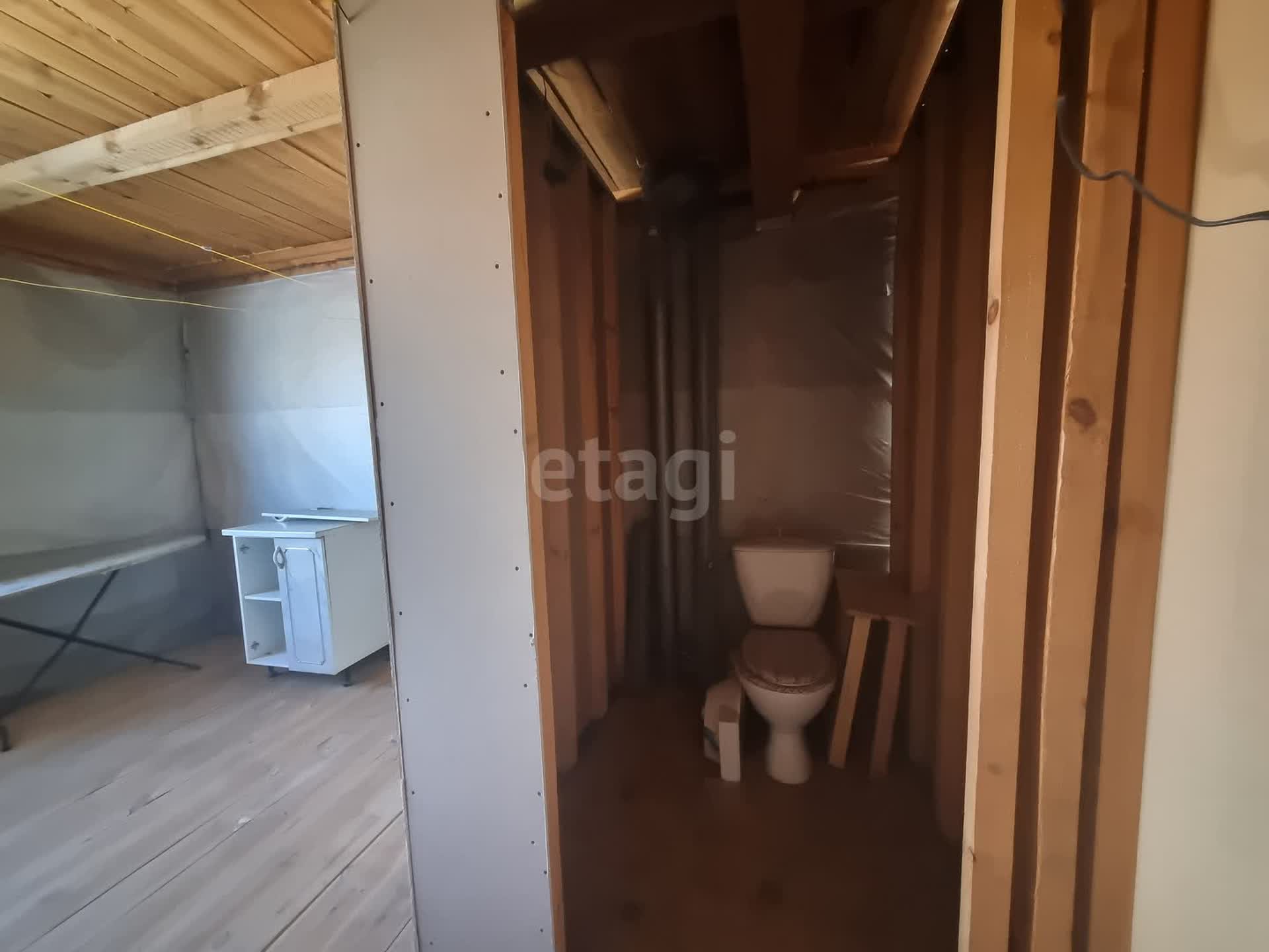 Продажа дома, 162м <sup>2</sup>, 5 сот., Улан-Удэ, Республика Бурятия,  Октябрьский