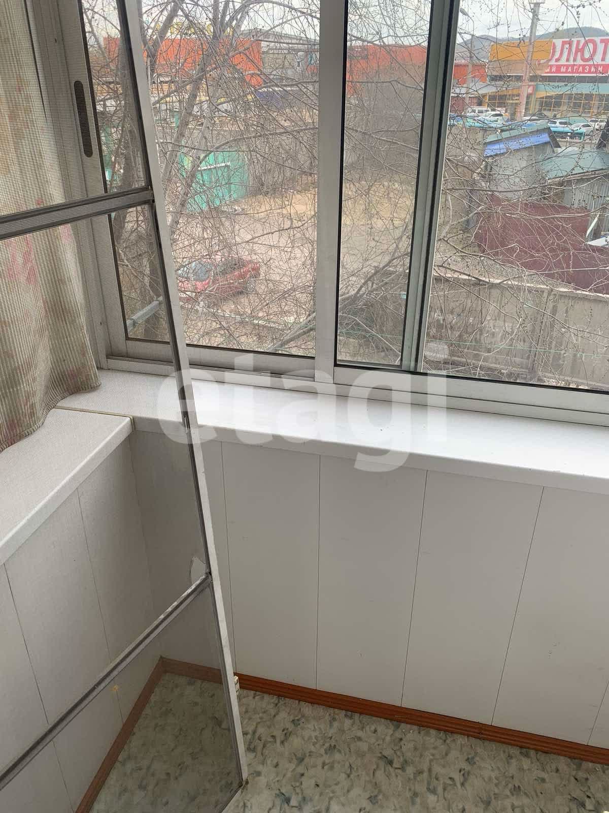 Продажа 2-комнатной квартиры, Улан-Удэ, Республика Бурятия,  Улан-Удэ