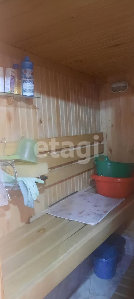 Продажа 3-комнатной квартиры, Улан-Удэ, Республика Бурятия,  Улан-Удэ