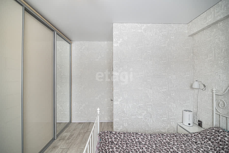 Продажа 2-комнатной квартиры, Южно-Сахалинск, Сахалинская область,  Южно-Сахалинск