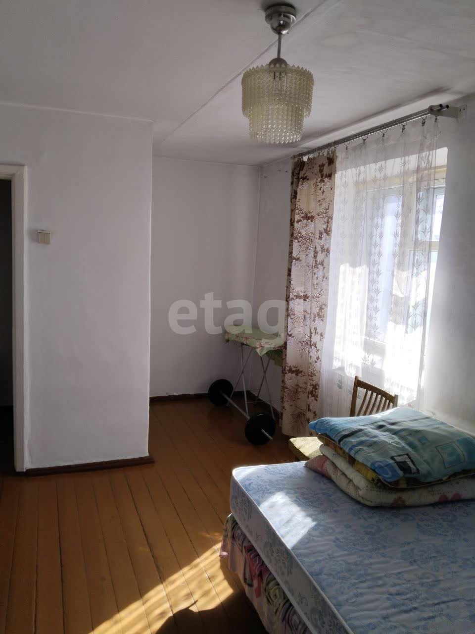 Продажа 1-комнатной квартиры, Улан-Удэ, Республика Бурятия,  Улан-Удэ