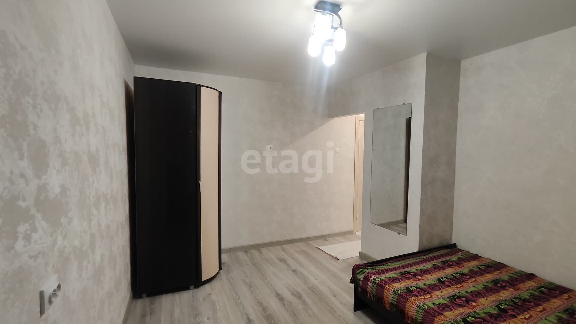 Продажа 1-комнатной квартиры, Улан-Удэ, Республика Бурятия,  Улан-Удэ