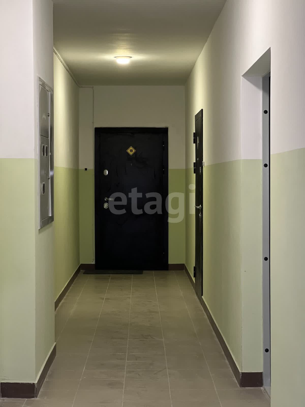 Продажа 3-комнатной квартиры, Южно-Сахалинск, Сахалинская область,  Южно-Сахалинск