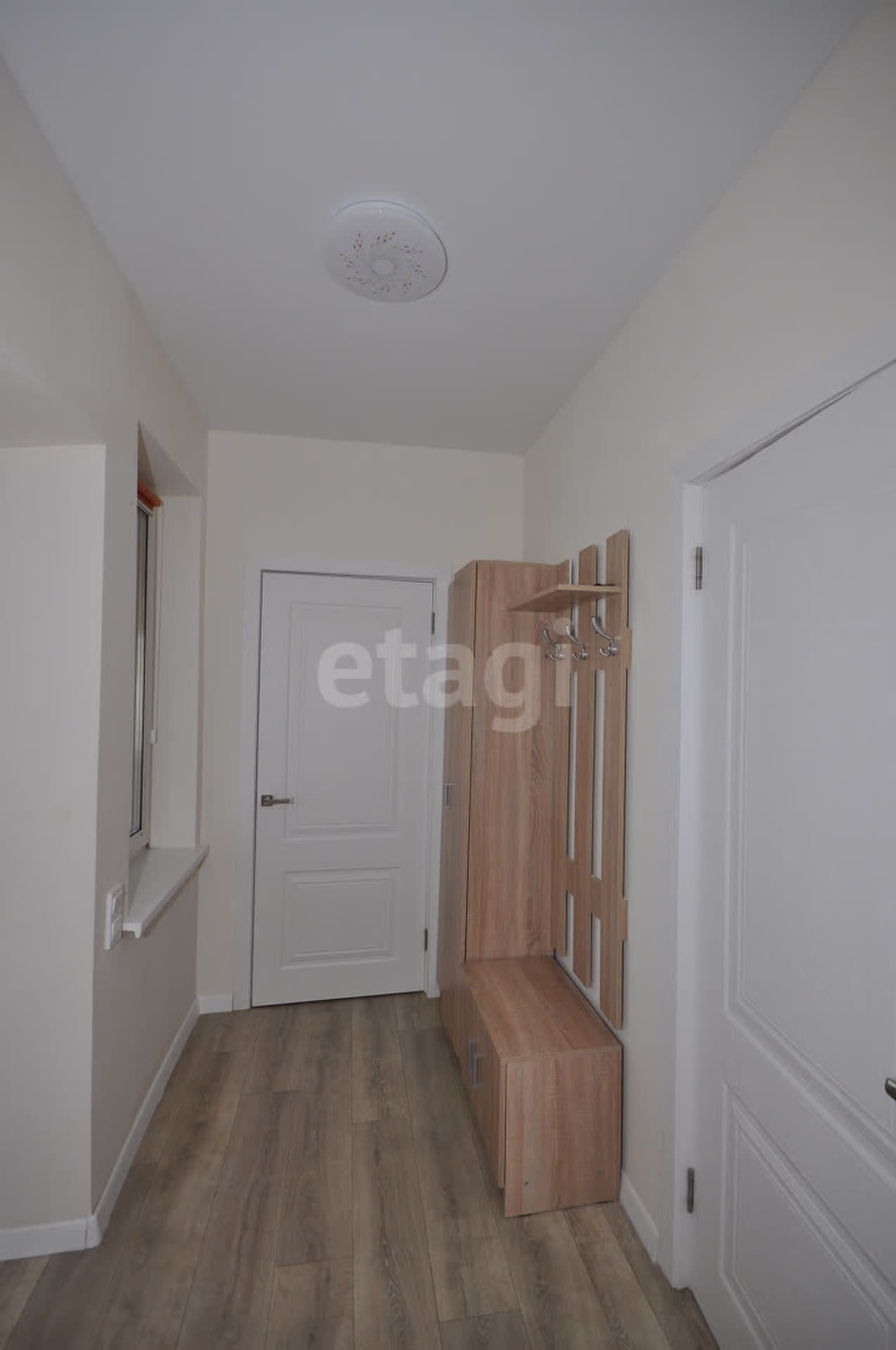 Продажа дома, 77м <sup>2</sup>, 15 сот., Южно-Сахалинск, Сахалинская область,  Южно-Сахалинск