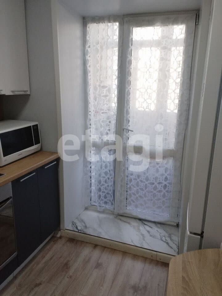 Продажа 2-комнатной квартиры, Улан-Удэ, Республика Бурятия,  Улан-Удэ