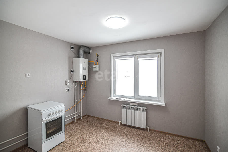 Продажа 1-комнатной квартиры, Южно-Сахалинск, Сахалинская область,  Южно-Сахалинск