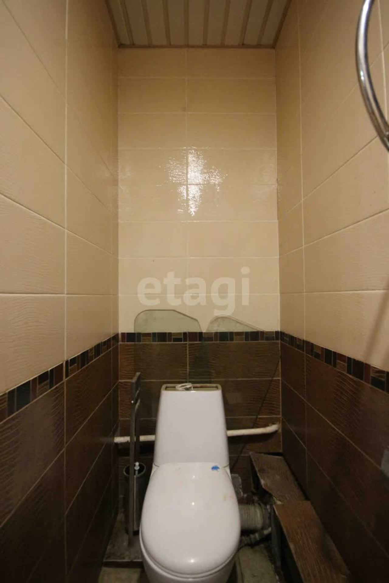 Продажа коммерческой недвижимости, 113м <sup>2</sup>, Новый Уренгой, Ямало-Ненецкий АО,  Новый Уренгой