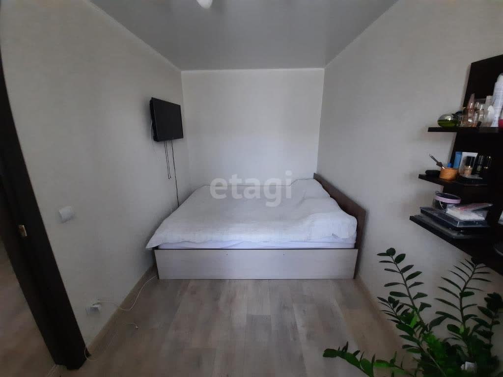 Продажа 2-комнатной квартиры, Южно-Сахалинск, Сахалинская область,  Южно-Сахалинск