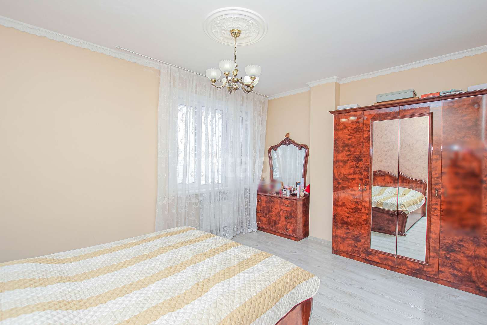 Продажа 2-комнатной квартиры, Улан-Удэ, Республика Бурятия,  Улан-Удэ