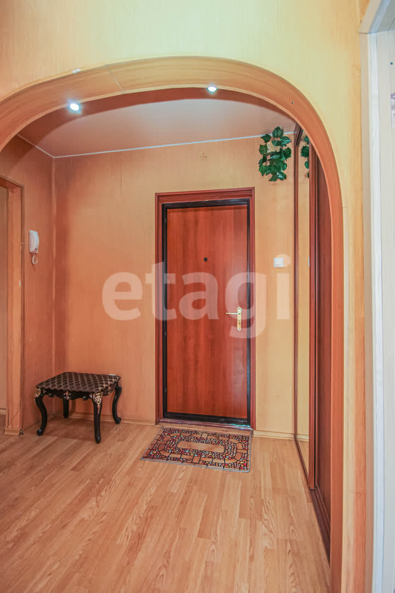 Продажа 2-комнатной квартиры, Улан-Удэ, Республика Бурятия,  Улан-Удэ