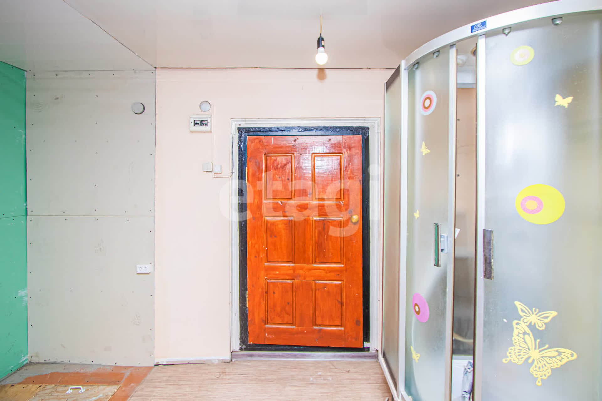 Продажа дома, 77м <sup>2</sup>, 8 сот., Улан-Удэ, Республика Бурятия