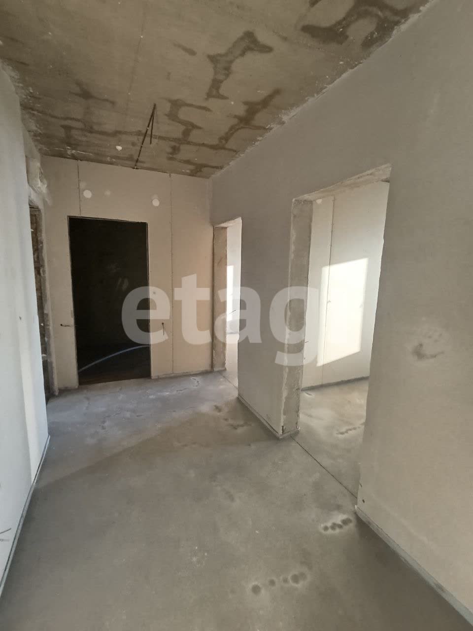 Продажа 3-комнатной квартиры, Улан-Удэ, Республика Бурятия,  Улан-Удэ