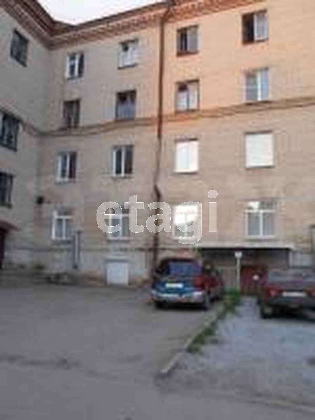 Продажа комнаты, 19м <sup>2</sup>, Миасс, Челябинская область,  Миасс