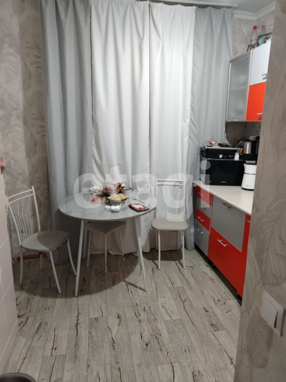 Продажа 2-комнатной квартиры, Улан-Удэ, Республика Бурятия,  Улан-Удэ