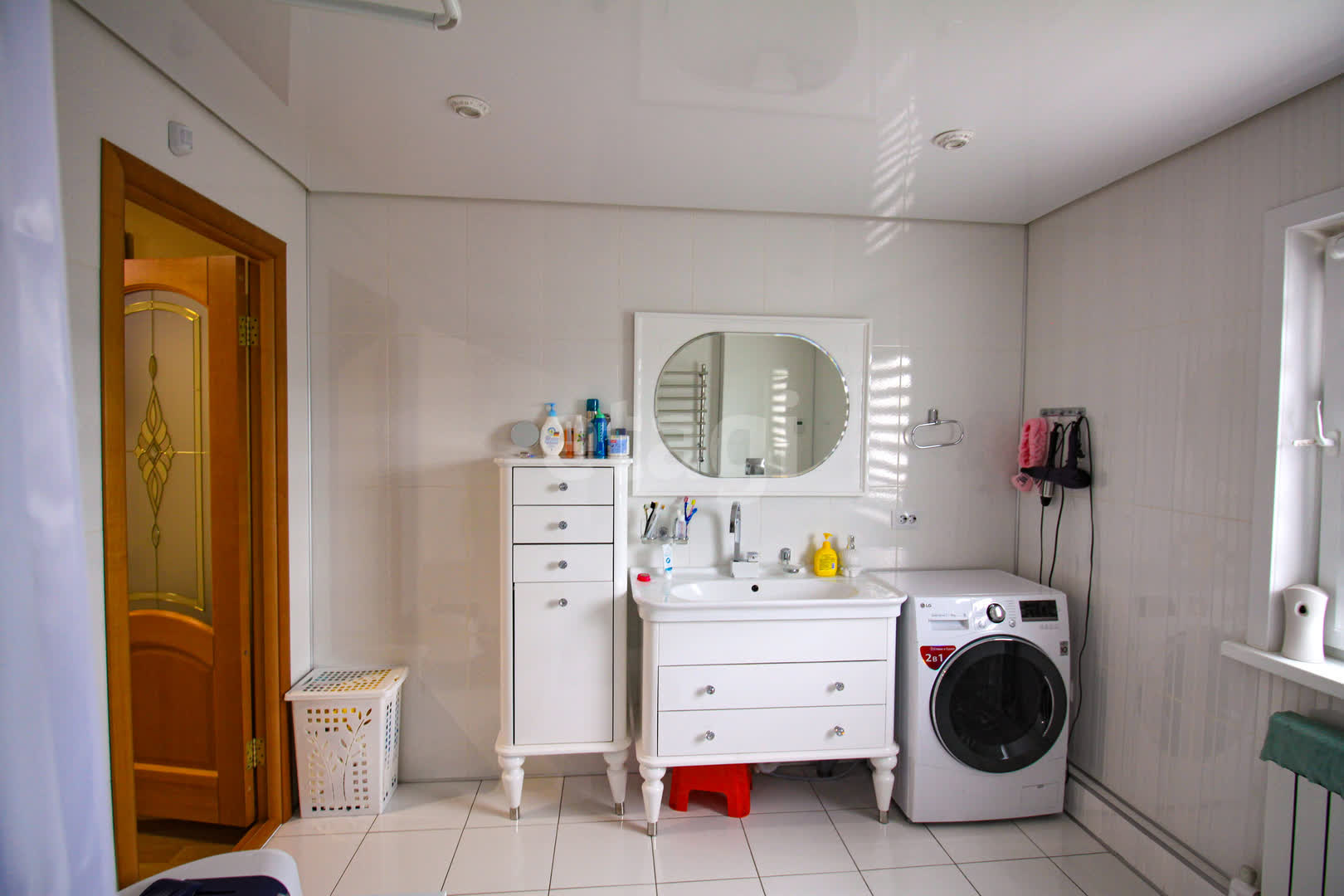 Продажа дома, 200м <sup>2</sup>, 15 сот., Южно-Сахалинск, Сахалинская область,  