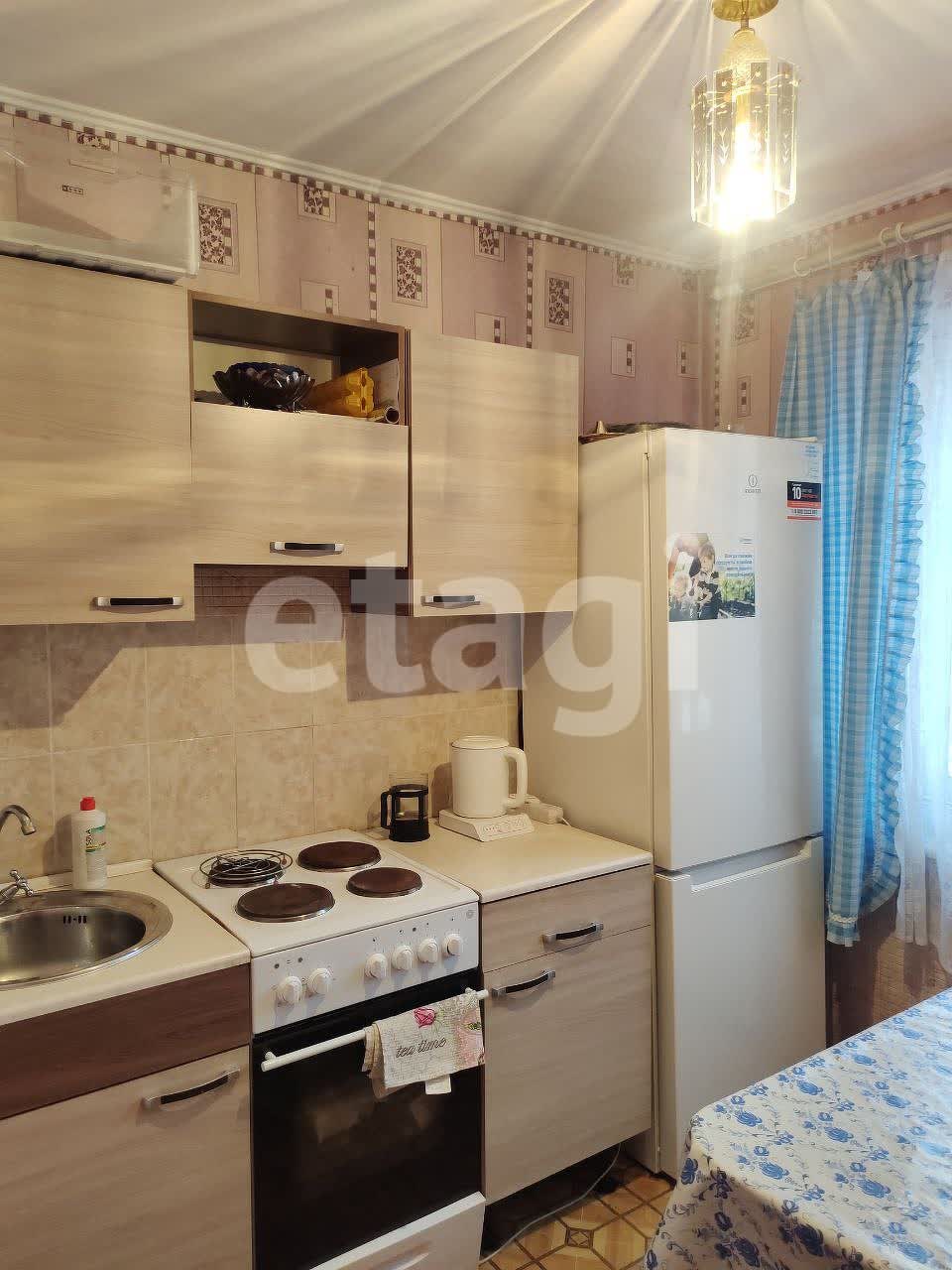 Продажа 1-комнатной квартиры, Улан-Удэ, Республика Бурятия,  Улан-Удэ