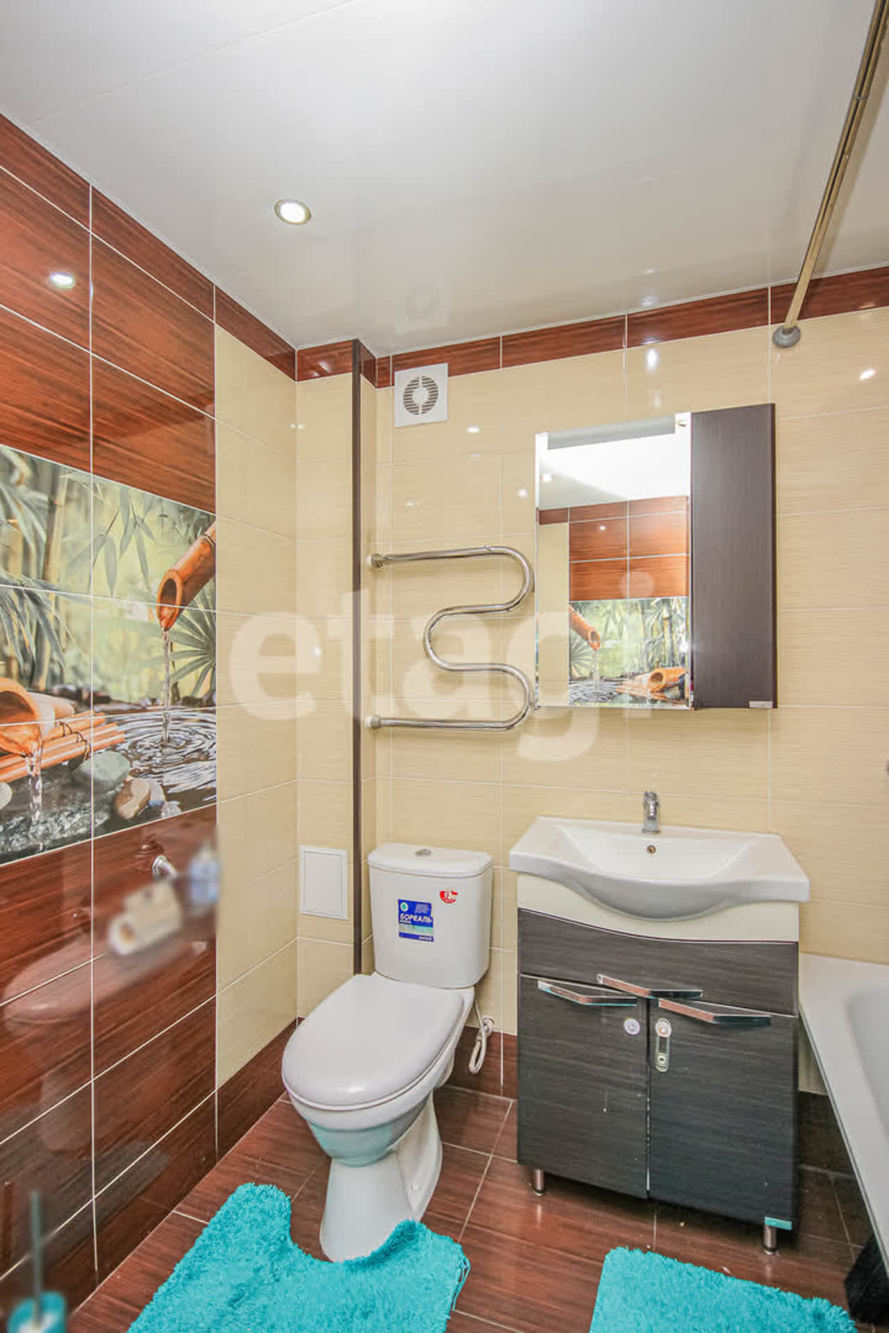 Продажа 3-комнатной квартиры, Улан-Удэ, Республика Бурятия,  Улан-Удэ