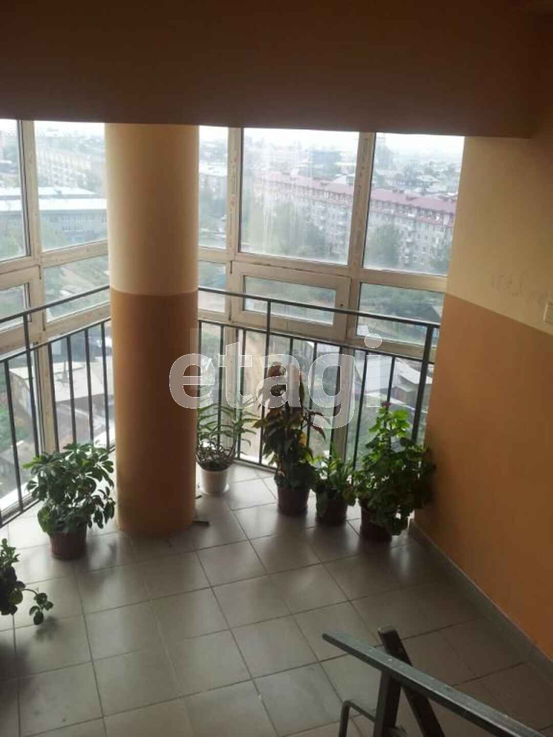 Продажа 2-комнатной квартиры, Улан-Удэ, Республика Бурятия,  Улан-Удэ