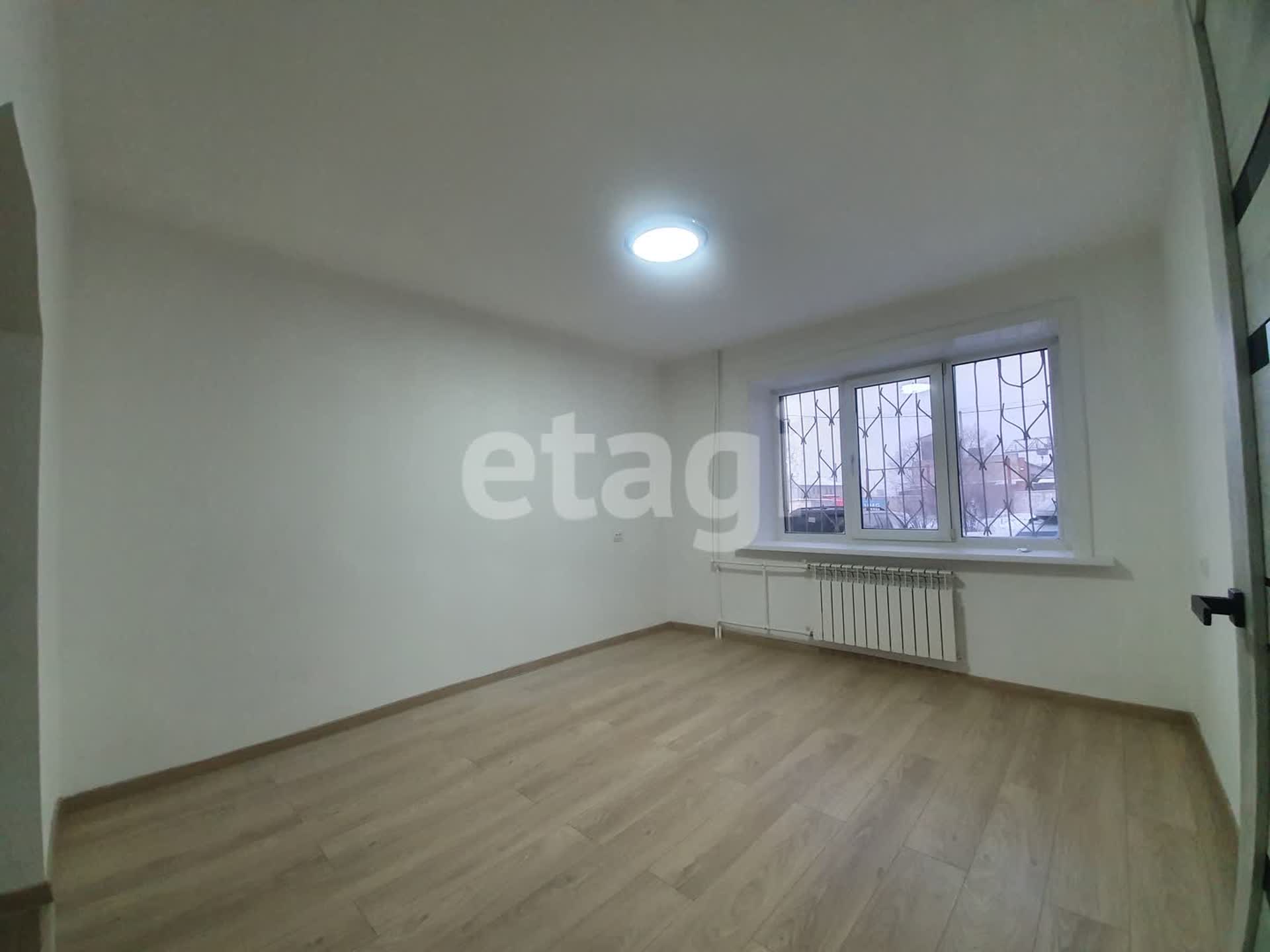 Продажа 3-комнатной квартиры, Улан-Удэ, Республика Бурятия,  Улан-Удэ