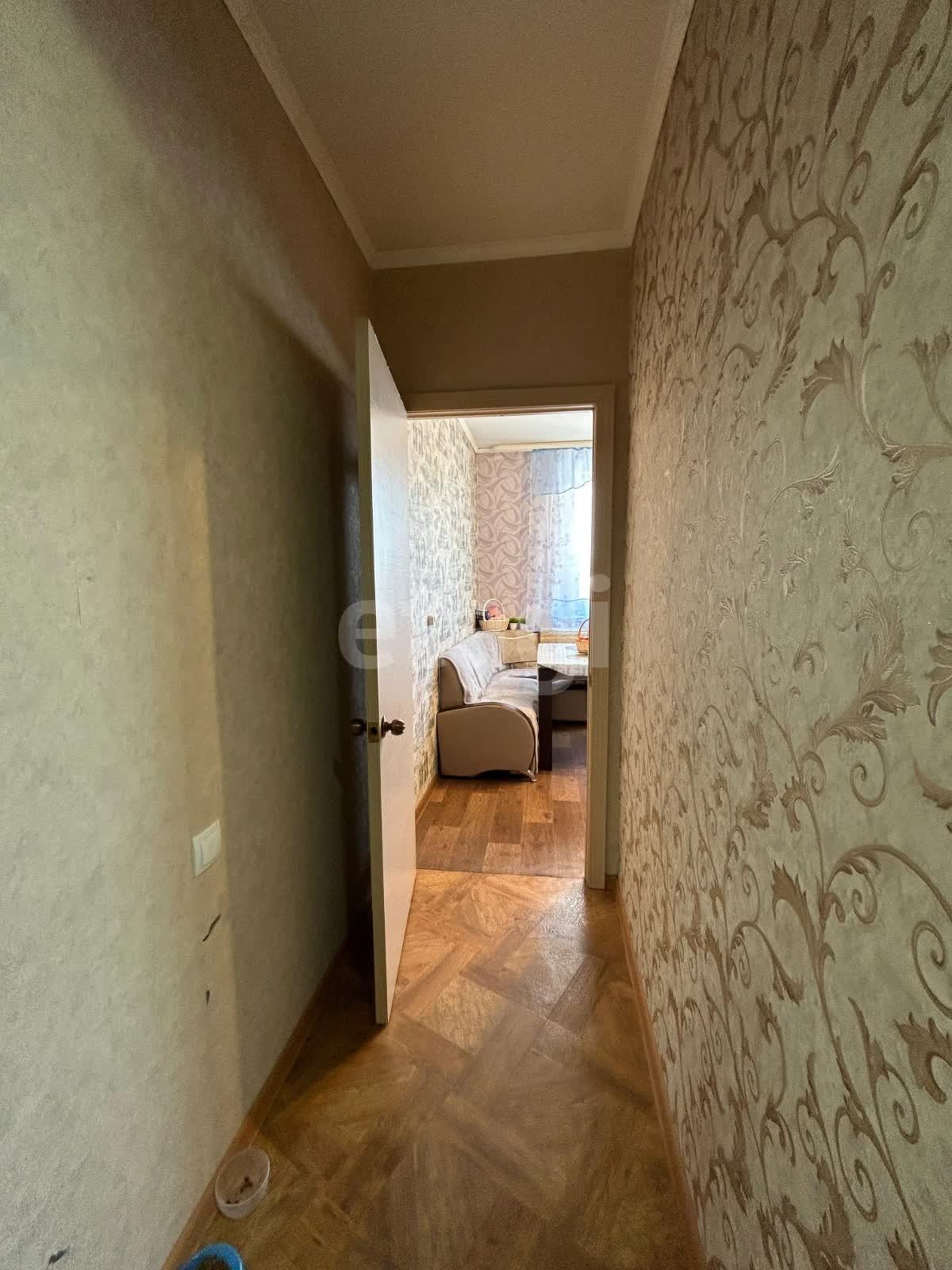 Продажа 1-комнатной квартиры, Южно-Сахалинск, Сахалинская область,  Южно-Сахалинск