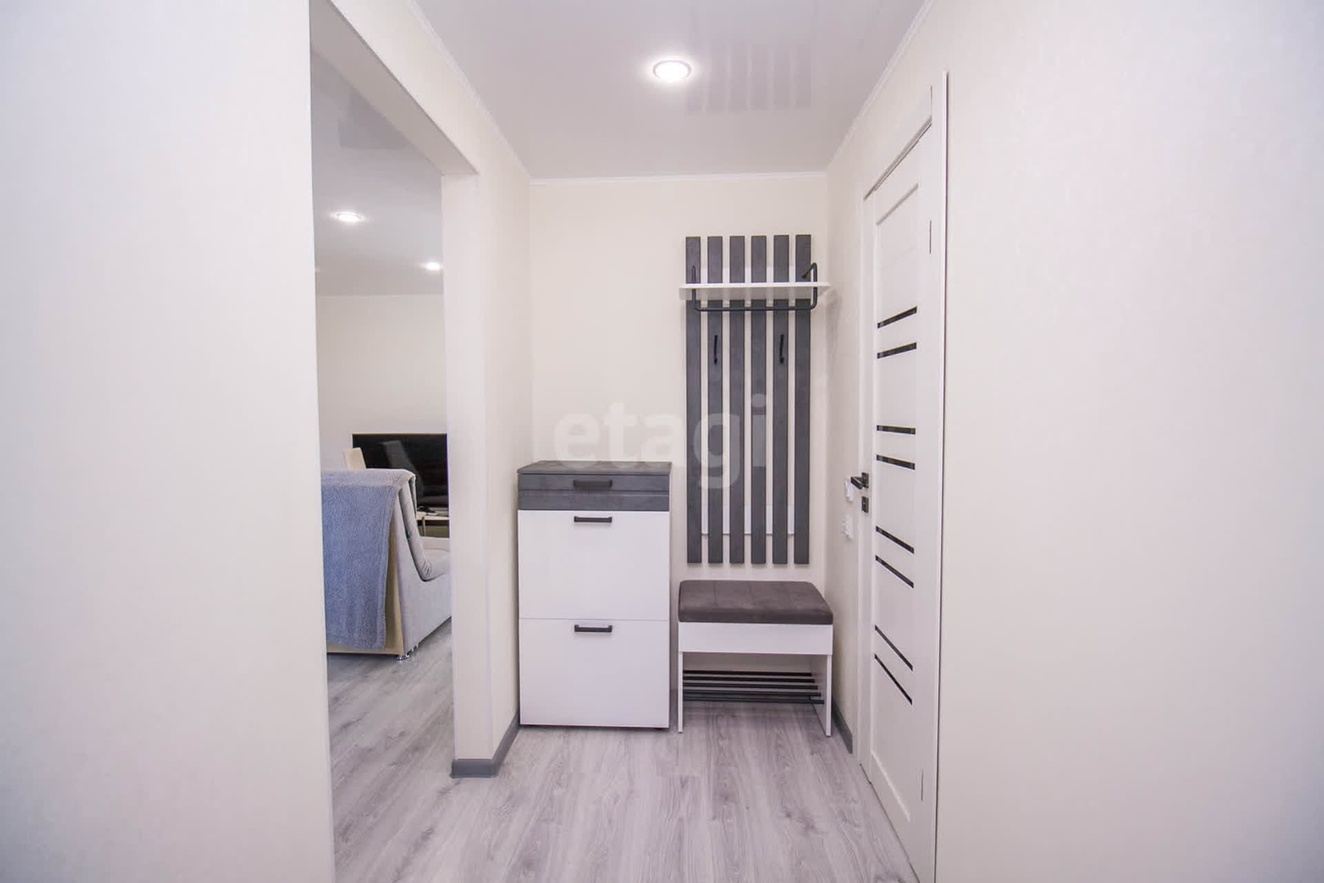 Продажа дома, 35м <sup>2</sup>, 12 сот., Южно-Сахалинск, Сахалинская область,  