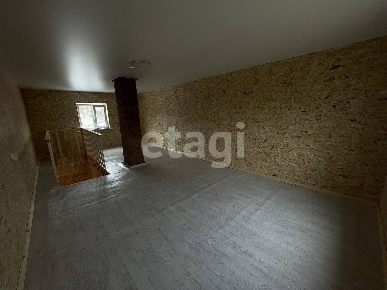 Продажа дома, 220м <sup>2</sup>, 11 сот., Улан-Удэ, Республика Бурятия